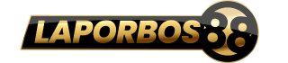 logo LAPORBOS88